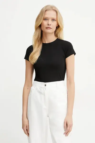 Tričko Patrizia Pepe