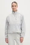 The North Face  Bunda  Regrind Denali