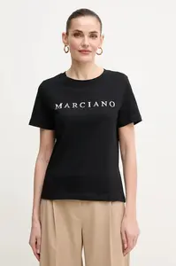 Tričko Marciano by Guess CANDY