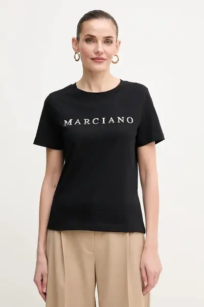 Marciano by Guess  Tričko  CANDY