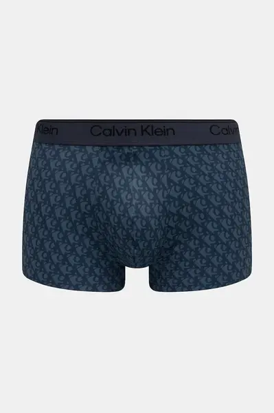 Boxerky Calvin Klein Underwear