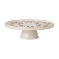 Bloomingville Etažérka