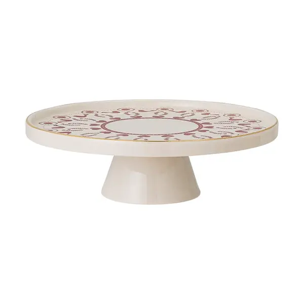 Bloomingville Etažérka