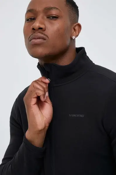 Športová mikina Viking Tesero