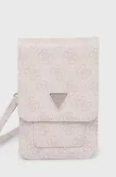 Obal na mobil Guess Pokrowiec Na Telefon