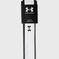 Under Armour čelenka Play Up