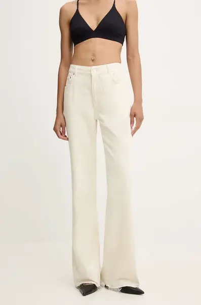 Rifle Moschino Jeans