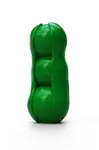 Fluid Market  Dekoratívna váza  Pea vase