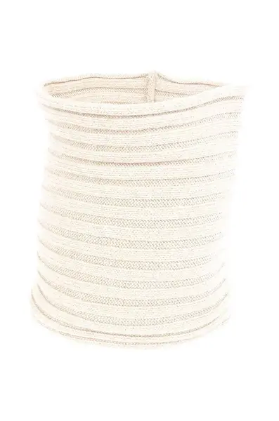 Detský šál komín Jamiks DAJANA