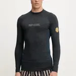 Plavky s dlhým rukávom Rip Curl