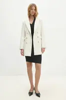 Vlnené sako Answear.LAB