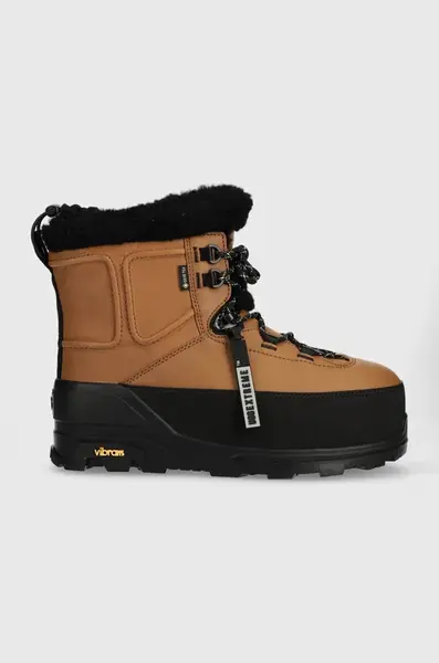 Snehule UGG Shasta Boot Mid