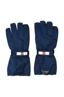 Detské lyžiarske rukavice Lego