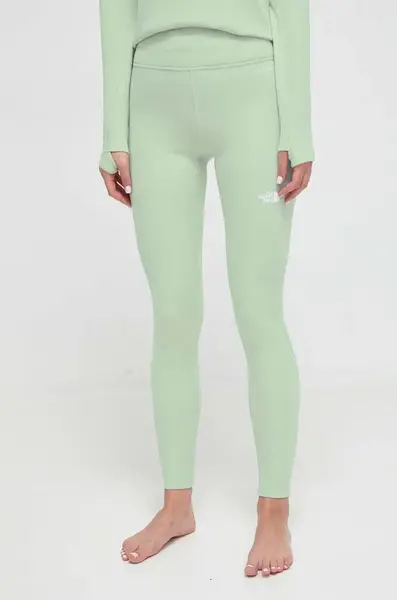 Funkčné legíny The North Face Dragline