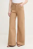 Rifle United Colors of Benetton