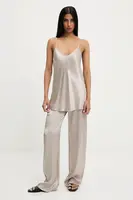 Súprava Answear.LAB