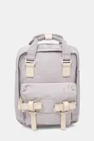 Ruksak Doughnut Macaroon Mini Ribbon x Unicorn Dream