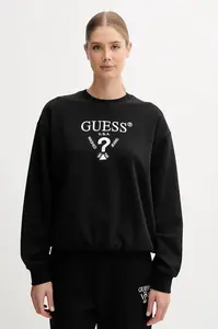 Guess  Mikina  ROBERTA