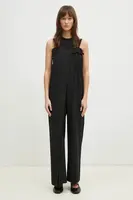 Vlnený overal MM6 Maison Margiela