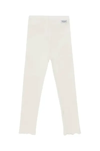 Legíny pre bábätká Donsje Joline Leggings