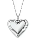 Náhrdelník Fossil JEWELRY