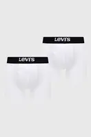 Boxerky Levi's 2-pak