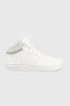 adidas Originals  Tenisky  HOOPS MID 3. K