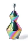 POLSPOTTEN  Podstavec pre stolovú lampu