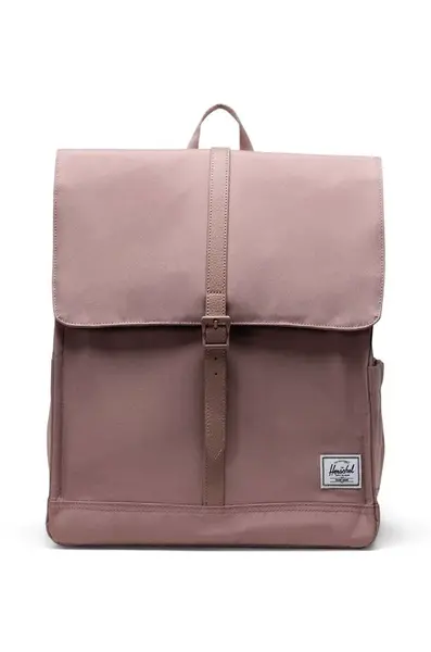 Ruksak Herschel City Backpack