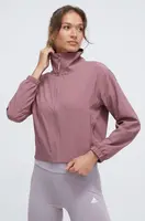 Vetrovka Calvin Klein Performance