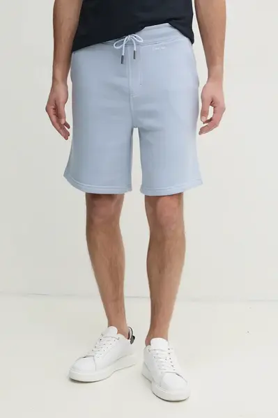 Šortky Calvin Klein