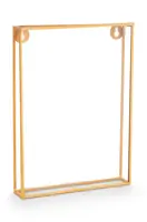 Foto rámček vtwonen