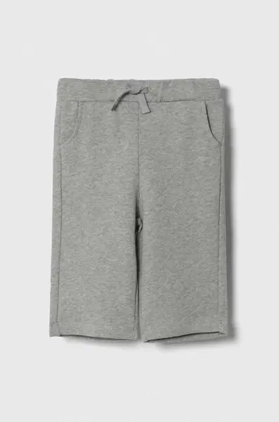 Nohavice United Colors of Benetton