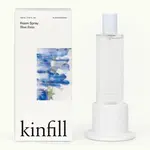 Izbová vôňa Kinfill Blue Rain 100 ml