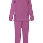 Detská funkčná spodná bielizeň Reima Taival