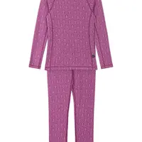 Detská funkčná spodná bielizeň Reima Taival