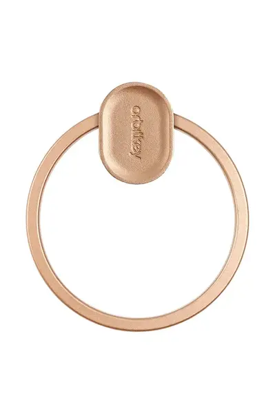 Krúžok na kľúče Orbitkey Ring v2 3,25 cm