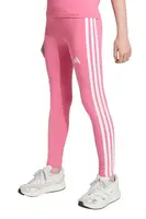 Detské legíny adidas