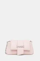 Kabelka HUGO Mel 2.0 PF Sh. Bag