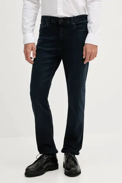 Rifle Tommy Hilfiger