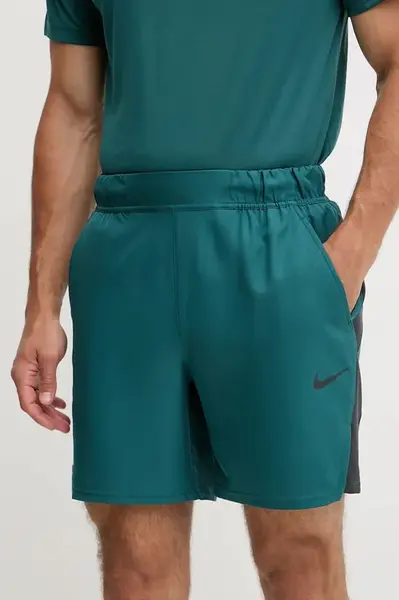 Nike Šortky Nike Philadelphia Eagles
