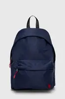 Ruksak U.S. Polo Assn.