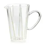 Džbán IVV Soul 1,2 L