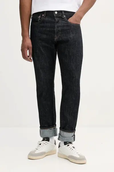 Rifle United Colors of Benetton