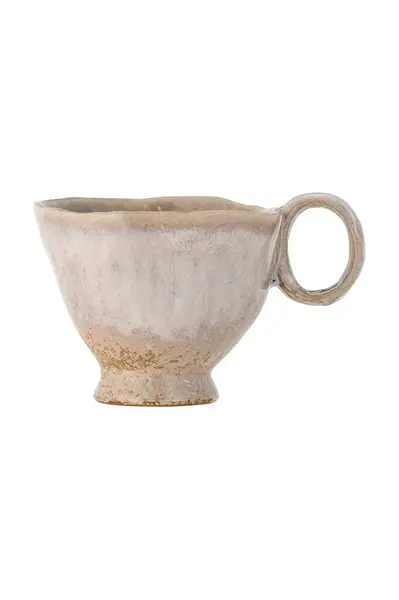 Šálka Bloomingville Imogen 175 ml