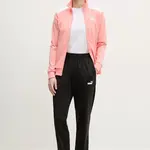 Tepláková súprava Puma