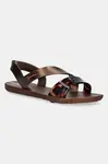 Sandále Ipanema VIBE SANDAL