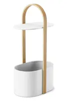 Stolík Umbra Bellwood