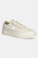 Tenisky Stepney Workers Club DELLOW S-STRIKE CUP CANVAS