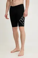 Plavkové šortky Nike